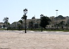 Royal Palace